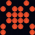 167.249.102.51