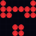 167.249.102.52