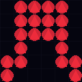 167.249.102.54