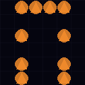 167.249.102.55