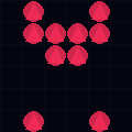 167.249.102.58