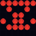 167.249.102.6