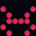 167.249.102.60