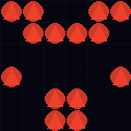 167.249.102.61