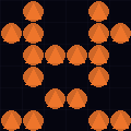 167.249.102.62
