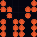 167.249.102.63