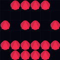 167.249.102.65