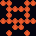 167.249.102.68