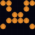 167.249.102.69