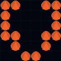 167.249.102.7