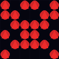 167.249.102.70
