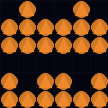 167.249.102.71