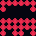 167.249.102.72