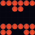 167.249.102.73