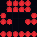 167.249.102.74