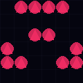 167.249.102.75