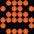 167.249.102.78