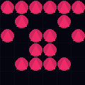 167.249.102.80