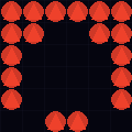 167.249.102.85
