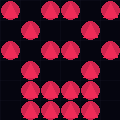 167.249.102.87