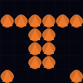 167.249.102.88