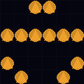 167.249.102.89