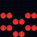 167.249.102.90
