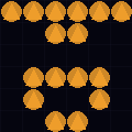 167.249.102.93