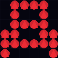 167.249.102.94