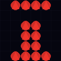167.249.102.95
