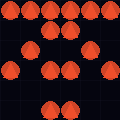 167.249.102.97