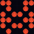 167.249.102.98