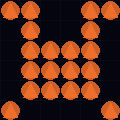 167.249.102.99