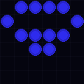 167.249.103.0