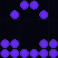 167.249.103.1