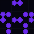 167.249.103.10