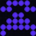 167.249.103.100