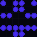 167.249.103.101
