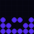 167.249.103.103