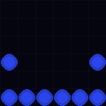 167.249.103.104