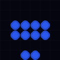 167.249.103.105