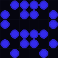 167.249.103.107
