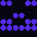 167.249.103.108