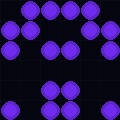 167.249.103.109