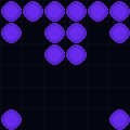 167.249.103.11