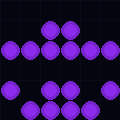 167.249.103.110