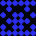 167.249.103.111