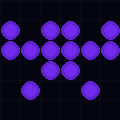 167.249.103.112