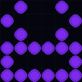 167.249.103.113