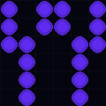 167.249.103.114